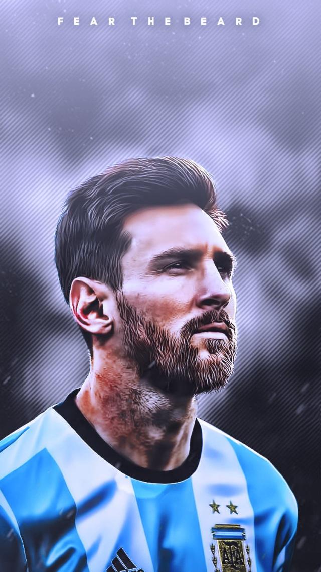 张外龙：我已经把继续带队的愿望转达给重庆铜梁龙俱乐部（张外龙：已向重庆铜梁龙俱乐部表达继续执教意愿）