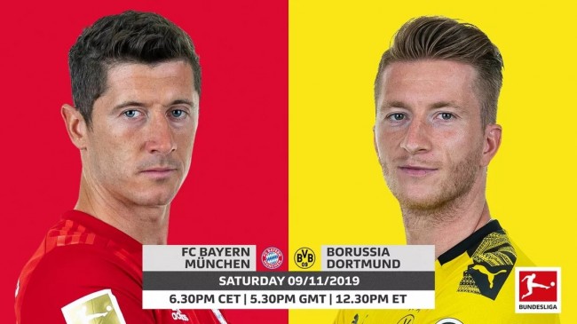 巴萨官方：阿劳霍因胃部感染病毒缺阵；佩德里获得医疗许可（巴萨通报：阿劳霍因胃肠病毒缺席，佩德里已获医疗许可）