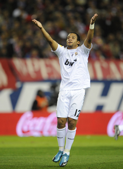 刘越：申花进攻变化少，斯卢茨基用人容易陷入“恶性循环”（刘越点评：申花进攻套路单一，斯卢茨基用人或陷入恶性循环）