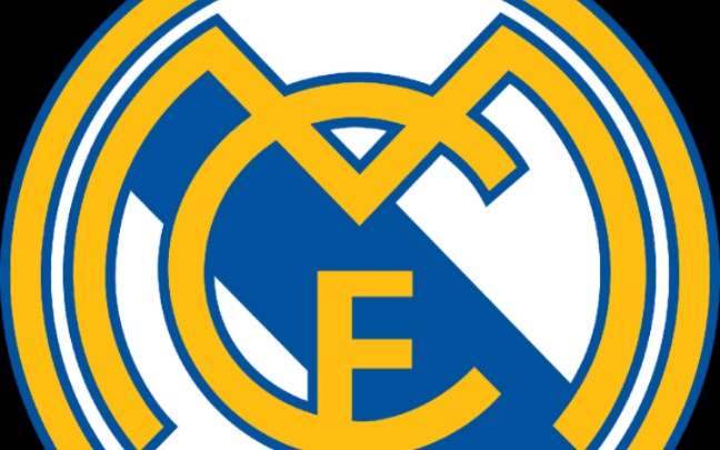 世界最具票房价值的足球超级球星（全球票房号召力最强的足球巨星）