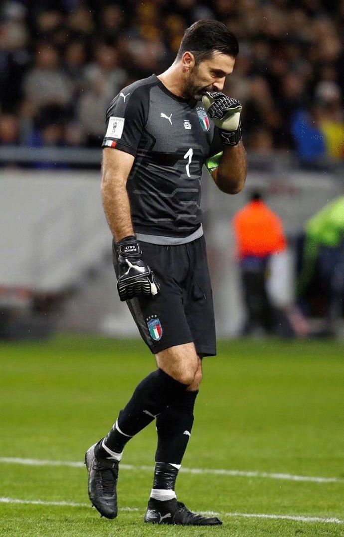 挪媒：维京争冠关键战前出现伤情，达戈斯蒂诺、贝拉沙受伤（挪媒：维京争冠生死战前遭伤病冲击，达戈斯蒂诺与贝拉沙受伤）