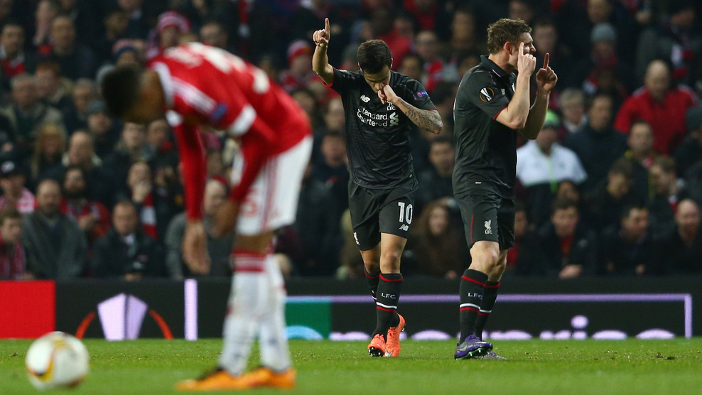 梅西：世界杯连冠很难，但会拼！他依旧谦逊、低调、无私！（梅西：卫冕世界杯不易，但会拼尽全力；仍旧谦逊、低调、无私）