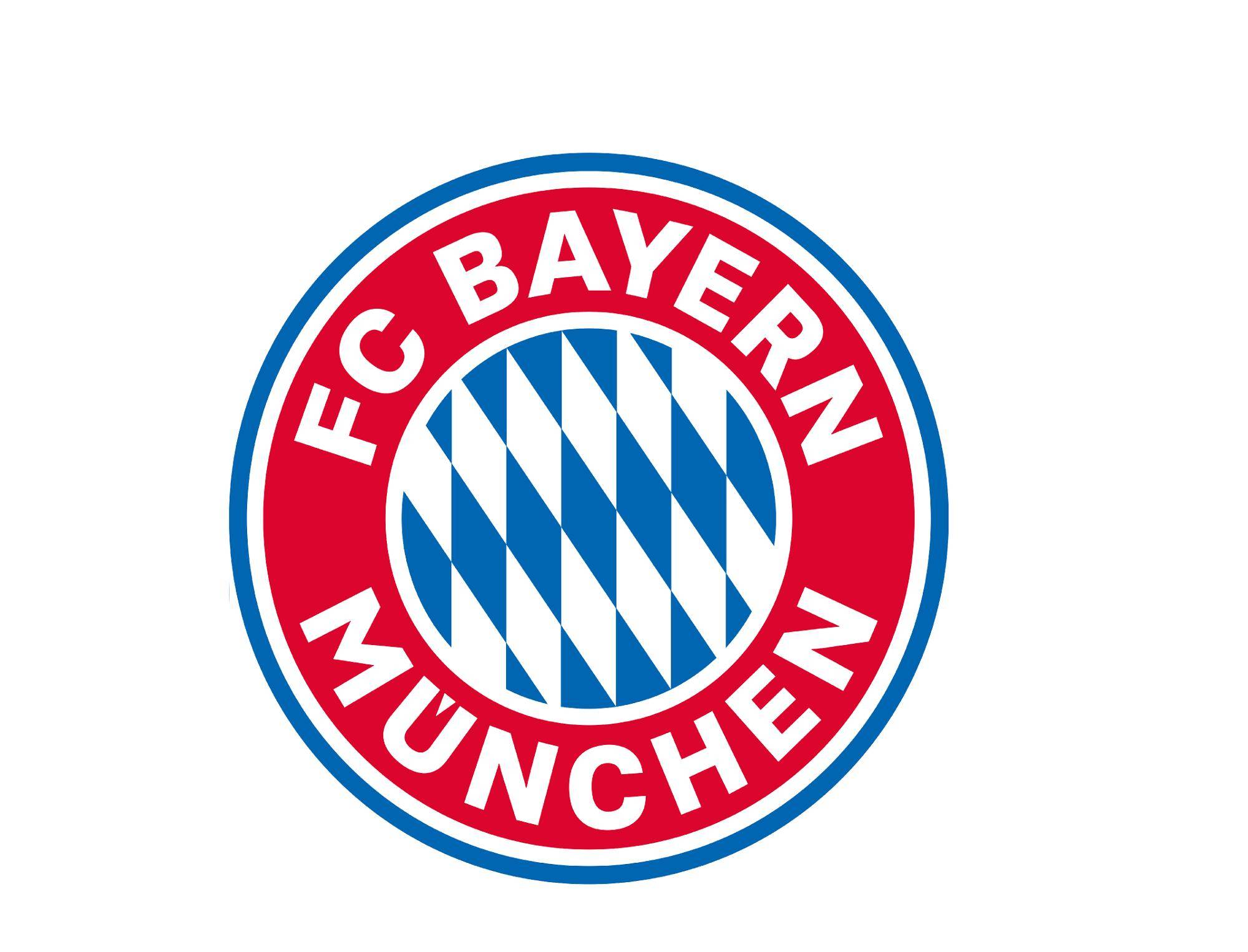 内雷斯：本菲卡是一支强队，他们今天用胜利证明了这一点（内雷斯：本菲卡实力强劲，今日胜利就是最好证明）