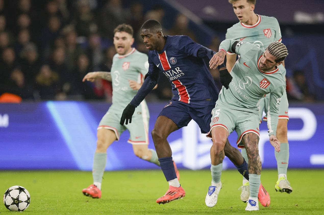 小法：根据我们的分析，国米各方面都是意甲最强的球队（小法：从我们的评估看，国米在各方面都称霸意甲）