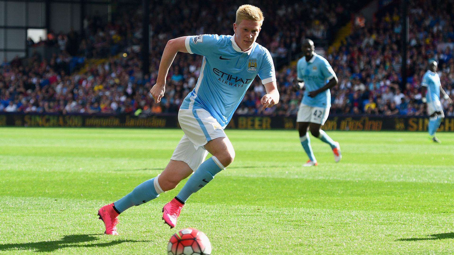 记者：吉乌今天飞往桑德兰，未来24小时内接受体检（记者：吉乌今日启程飞往桑德兰，预计24小时内接受体检）