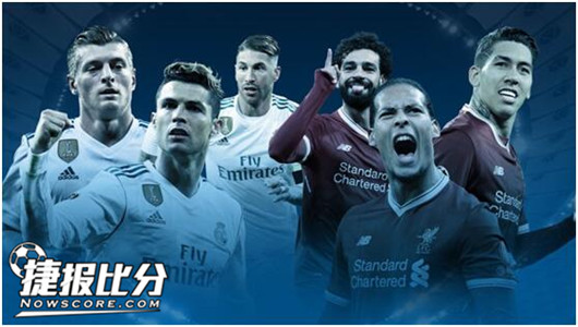 马德兴：周海滨与戴维已上任U14、U15国足主帅，只是还未官宣（马德兴：周海滨、戴维已接任U14、U15国足主帅，官方尚未公布）