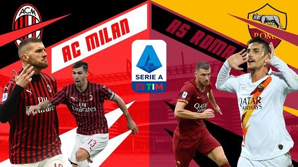 被赠送云达不莱梅印有8号的球衣，克罗斯：这是合同报价吗（获赠云达不莱梅8号战袍，克罗斯调侃：这算报价吗？）