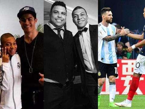 梅努申请离队，心属那不勒斯！已有12队邀约，曼联只接受租借！（梅努盼离队赴那不勒斯，12队抛橄榄枝，曼联坚持只租不卖）