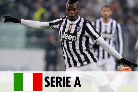 希罗：我才复出6场跟球队化学反应需循序渐进，球队防守需更好（希罗：复出仅6场，团队默契要循序渐进，防守还得再提高）