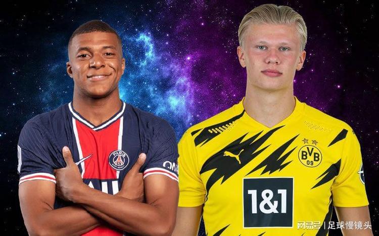 CBA球队战术分析：深圳队进攻策略,