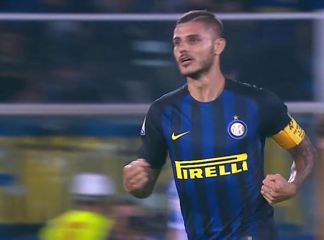 记者：曼联领跑谢什科争夺战，莱比锡要价7500万欧+浮动（曼联在谢什科争夺战中暂居领先，莱比锡标价7500万欧外加浮动条款）