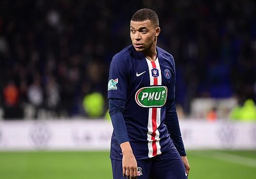 塞尔希-多明格斯：伊尼戈拥有领袖气质；目标是回到巴萨踢球（塞尔希-多明格斯：伊尼戈具领袖气质，个人目标是重返巴萨踢球）