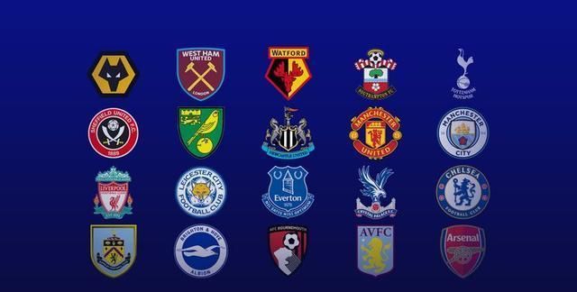 渐入佳境，尤文达成3连胜且迎来斯帕莱蒂执教首次零封取胜（状态回暖！尤文豪取三连胜，斯帕莱蒂执教首度零封告捷）