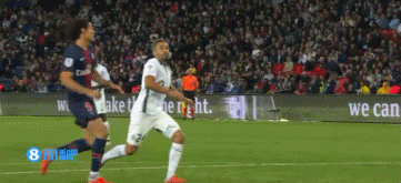 梦回1998，巴西、摩洛哥和苏格兰再次在世界杯同组