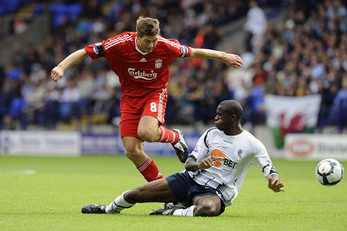 火箭本赛季第7次赢球净胜分20+，该数据领跑全联盟（火箭本季第7场20+分大胜，次数位列联盟第一）