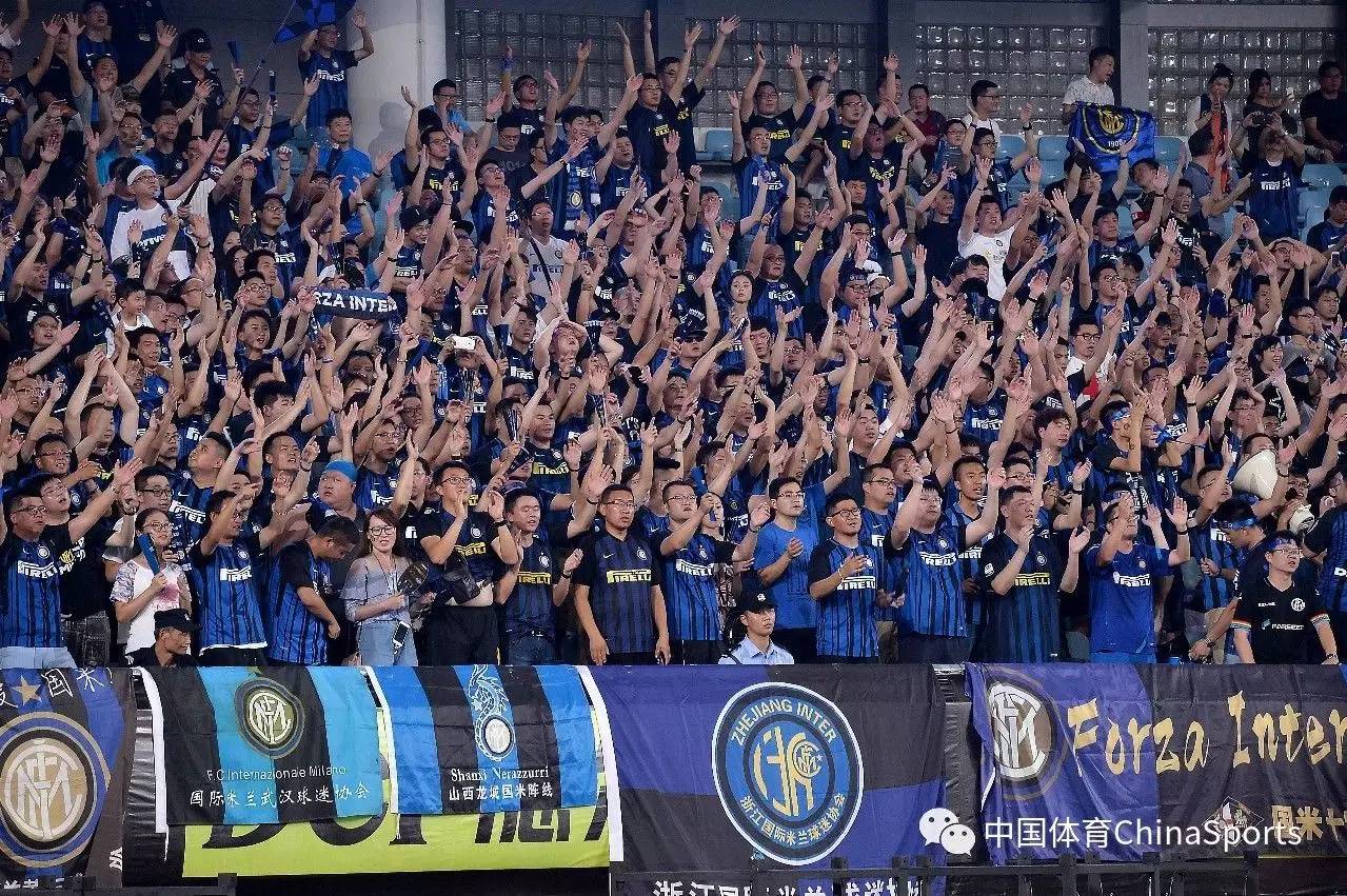 作为意大利人最想念祖国的什么东西？马雷斯卡：吃的（意大利人在海外最思念家乡的是什么？马雷斯卡：美食）