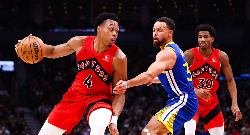 替补球员凯恩梅开三度 拜仁5‑0血洗斯图加特（凯恩替补戴帽，拜仁5-0大胜斯图加特）