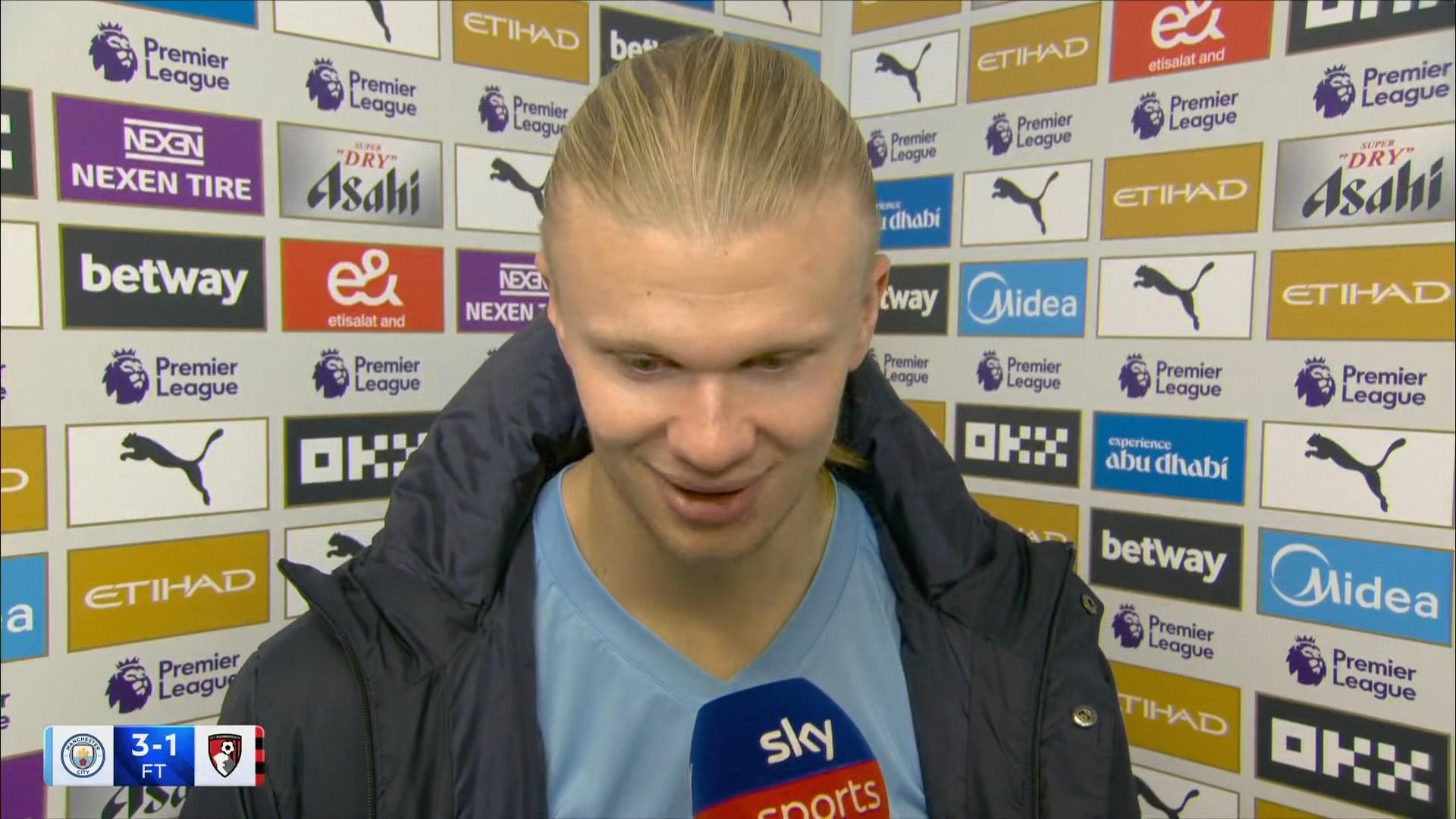 布莱顿中国球迷会：将停更内容直到俱乐部道歉，同时提出4大诉求（布莱顿中国球迷会宣布停更，促俱乐部致歉并列出四项诉求）