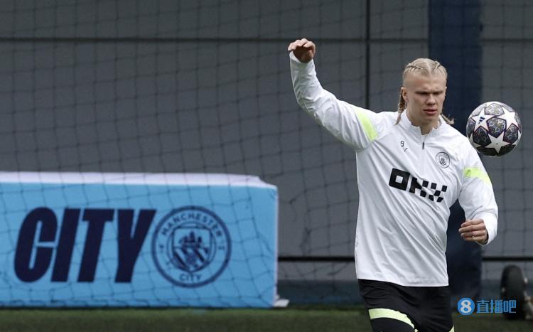 外援强势但本土更关键（外援虽强，胜负在本土）