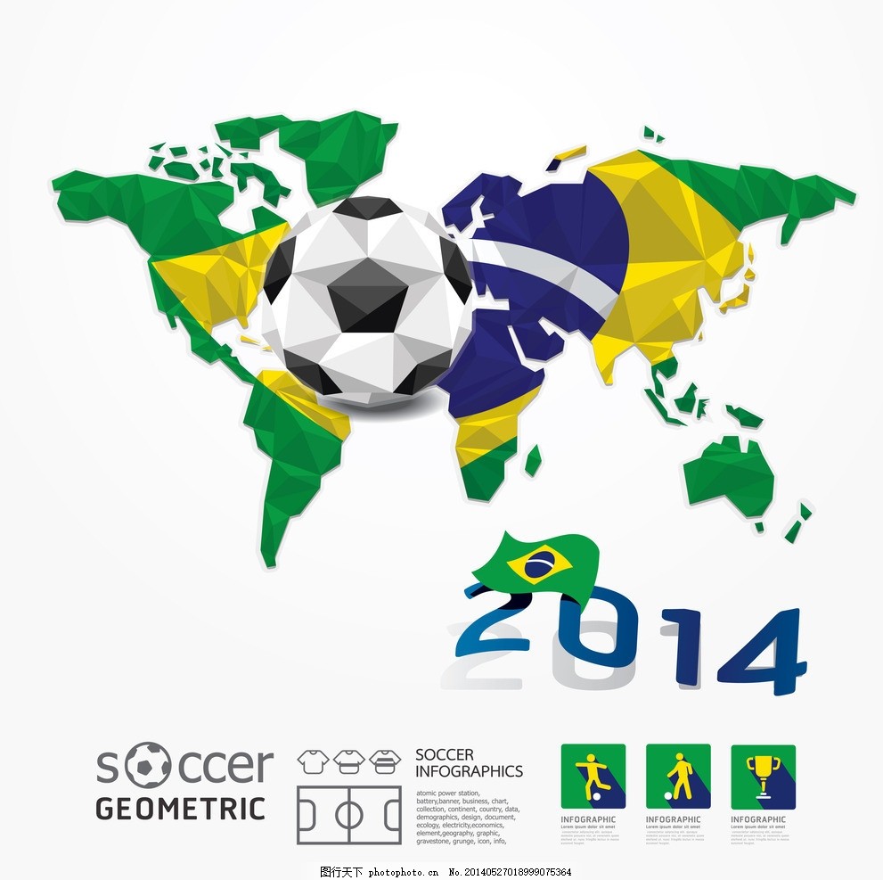 帕福斯1-0黄潜斩获队史欧冠首胜，卢卡森制胜，盖伊失单刀（帕福斯1-0击败黄潜夺队史欧冠首胜，卢卡森献制胜球，盖伊单刀不中）