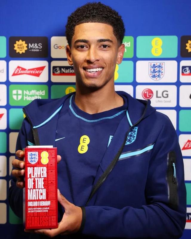 U22国足抵达西亚后一日三练，已敲定与吉尔吉斯+伊朗过招（U22国足落地西亚后一日三练，热身已约吉尔吉斯斯坦、伊朗）