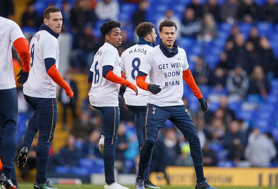 马卡：皇马坚持“主教练就是老大”原则，支持阿隆索所有决定（马卡：皇马奉行主帅说了算原则，全力支持阿隆索的所有决定）