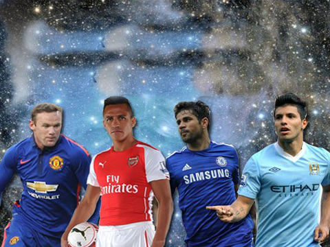 U17世界杯首轮沙特染2红5黄，球队最终因公平竞赛分不敌墨西哥惨遭淘汰（U17世界杯首轮沙特2红5黄，因公平竞赛分落后墨西哥出局）