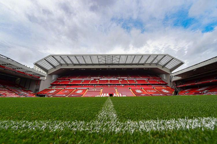 若增加3公斤将缺战！哈兰德社媒晒体重回应瓜帅：完全没问题（被指增重3公斤恐缺阵，哈兰德晒体重回击瓜帅：我没问题）