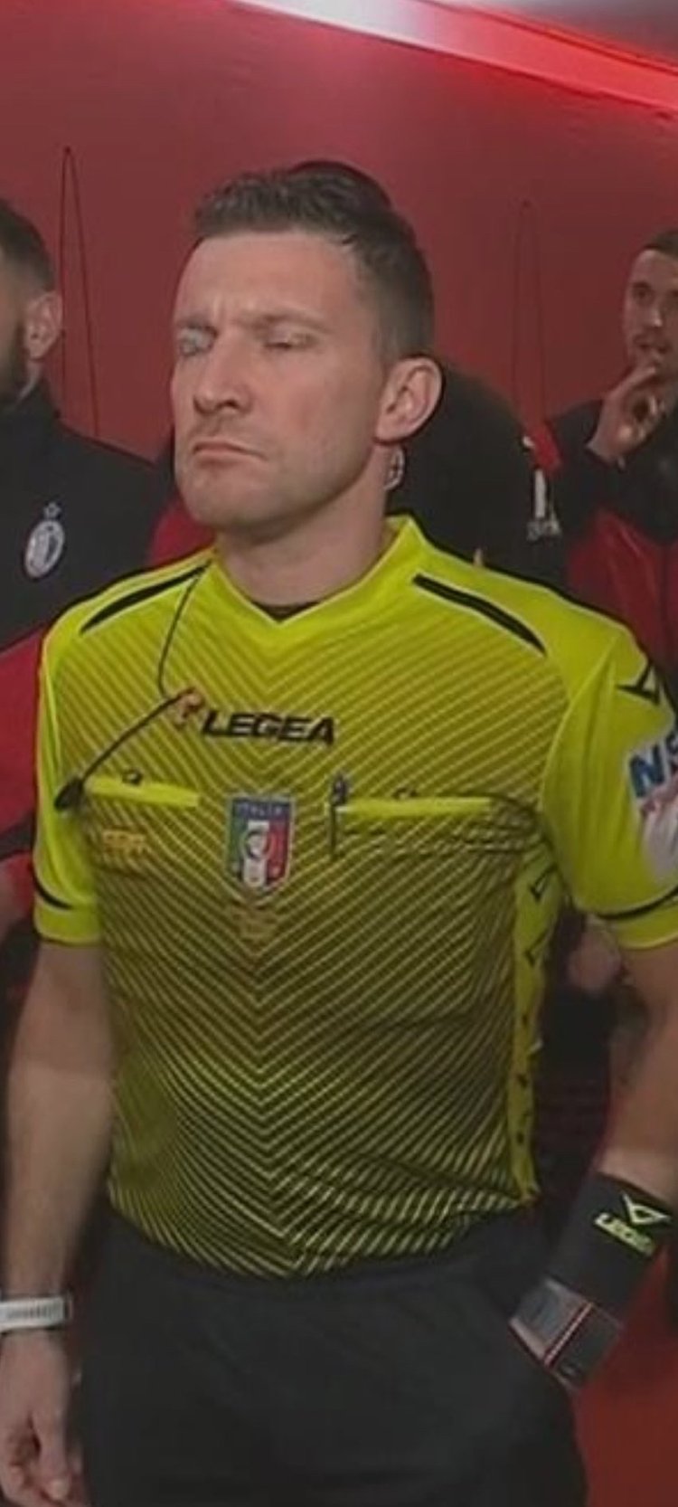 3大矛盾，1个核心！解析萨拉赫与利物浦走向决裂的270天！（三大分歧、一个症结：萨拉赫与利物浦270天决裂全解析）