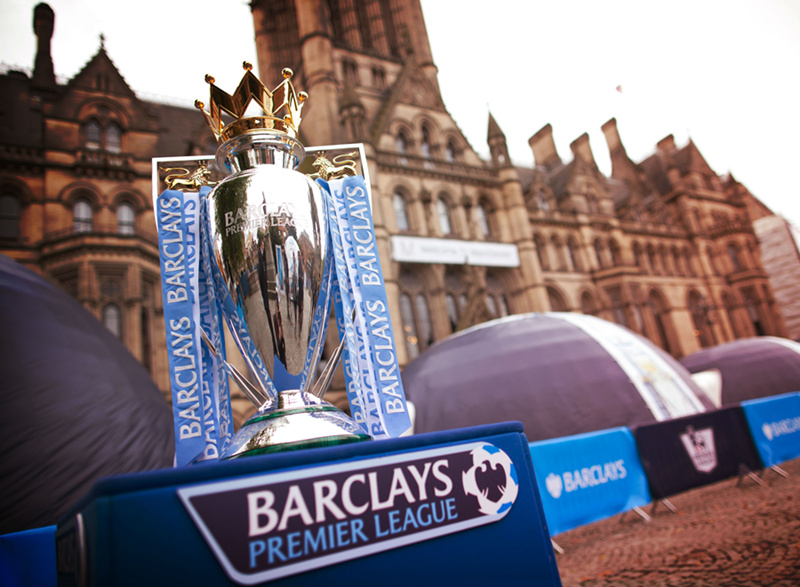 阿斯：阿隆索找到了理想的阵型，防守阶段4-4-2&进攻3-5-2（阿斯：阿隆索确定最佳阵型，防守4-4-2，进攻3-5-2）