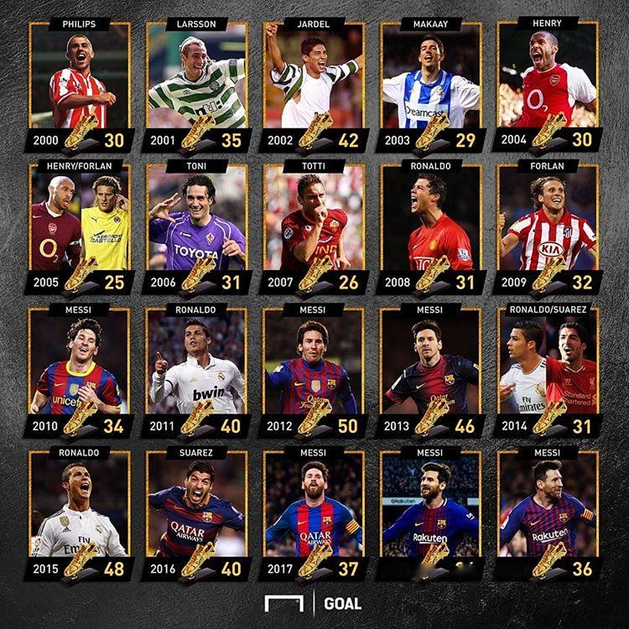 3大教练集体出局？国乒人事地震，幕后拍板人浮出水面（三位主帅疑被集体撤换？国乒人事巨变，幕后决策者曝光）