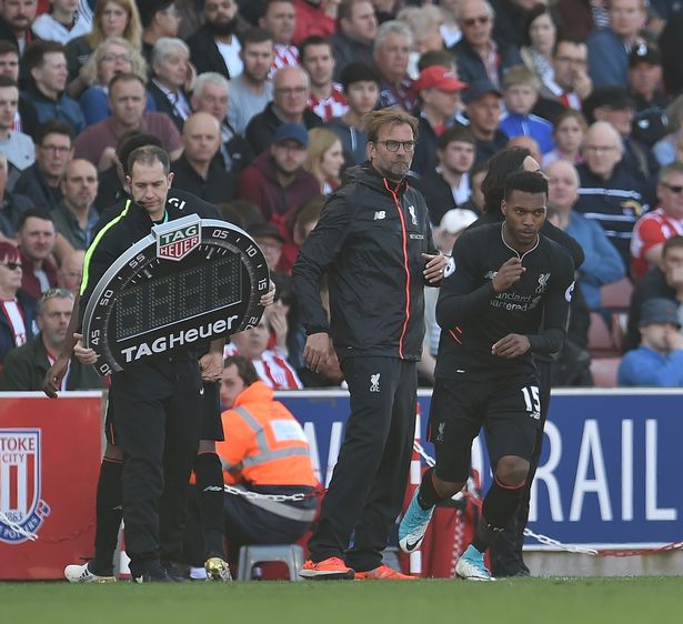 因伤只出场6次，武磊生涯首次中超进球没上双