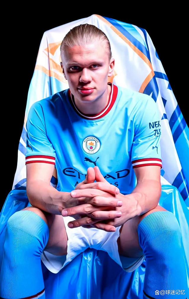 德乙半场：康特梅开二度，布伦瑞克2-0德累斯顿（半场战报：康特双响，布伦瑞克2比0领先德累斯顿）