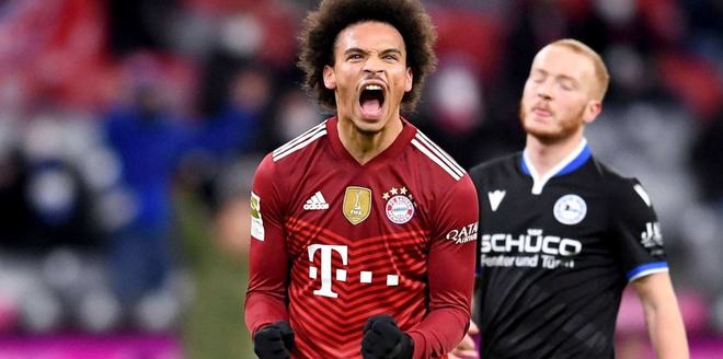 乌姆蒂蒂忆18世界杯半决赛：向比利时球迷道歉，你们队很出色（乌姆蒂蒂回顾2018世界杯半决赛：向比利时球迷致歉，赞对手表现出色）