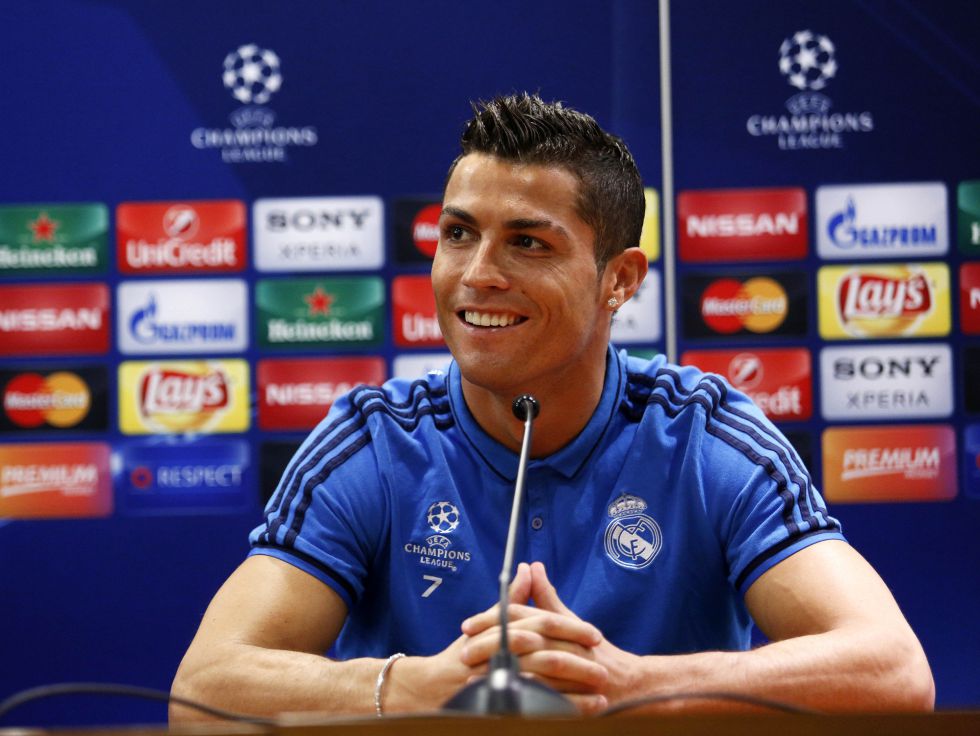 下一站是哪？拉莫斯确认离队：这是我在墨西哥的最后一场比赛（拉莫斯确认离队：墨西哥谢幕战已踢，下一站未定）