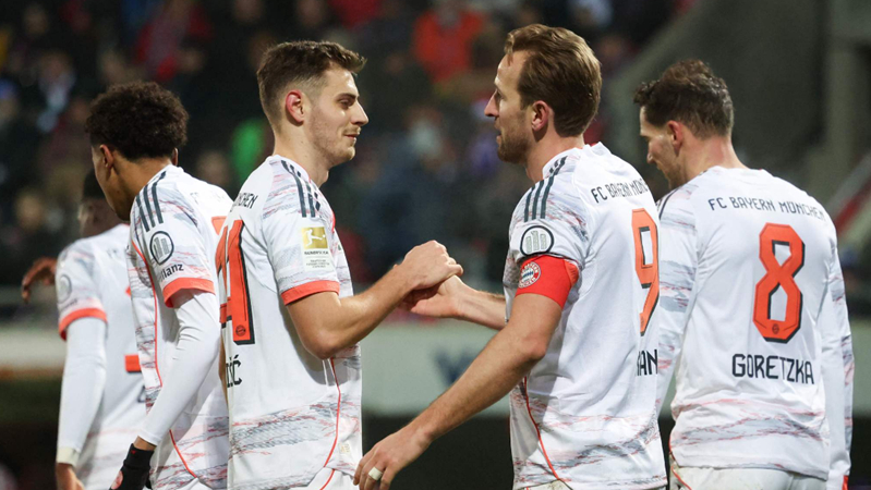 澳超前瞻：阿德莱德联后卫解禁复出，狮吼作客未尝胜绩（澳超前瞻：阿德莱德联后防解禁回归，狮吼客场仍难求一胜）