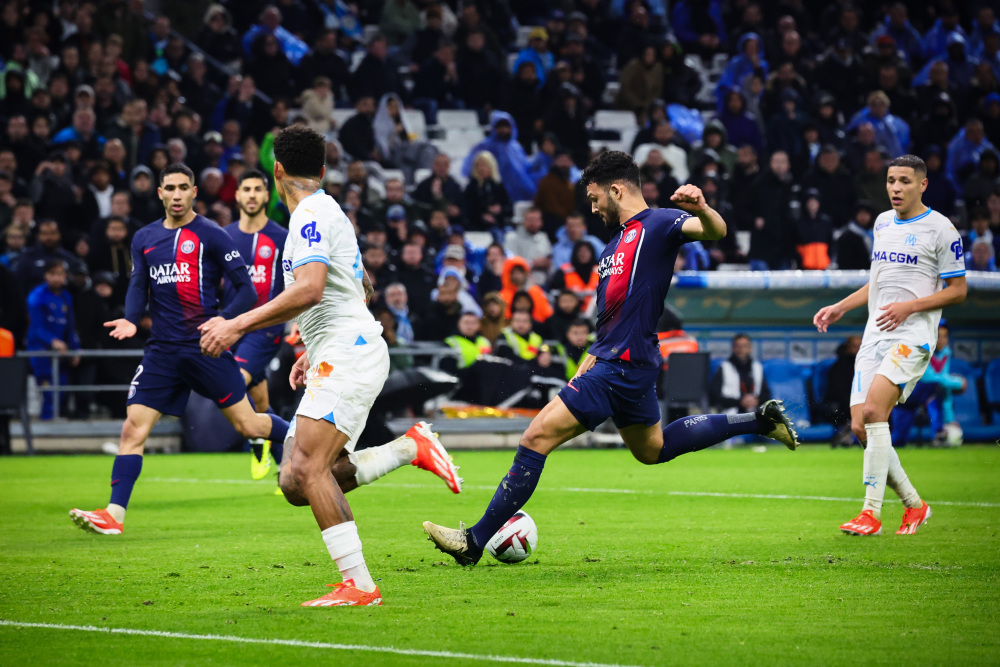 加拿大主帅：加拿大有机会拿小组第一；若能对阵意大利会很好（加拿大主帅看好球队争夺小组第一，期待与意大利过招）