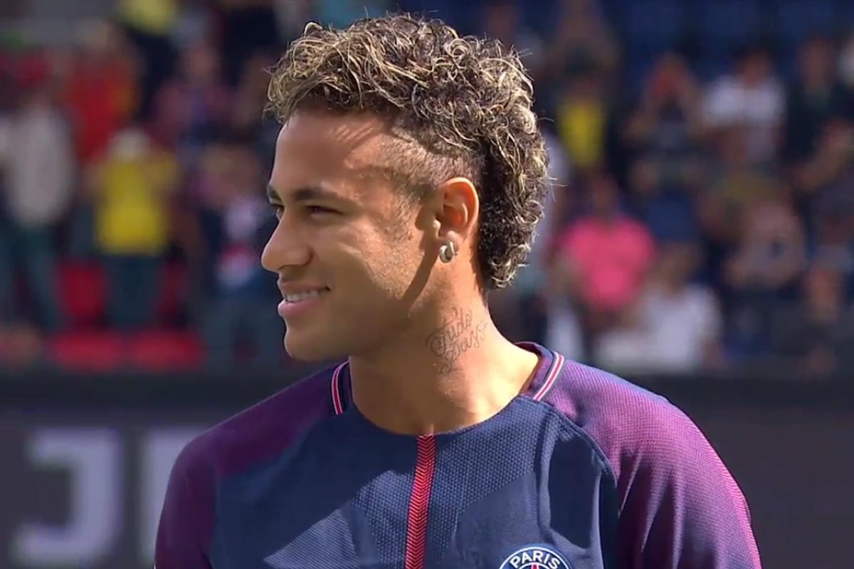 町田泽维亚3-1神户胜利船夺冠，藤尾翔太双响，相马勇纪破门（町田泽维亚3-1力克神户胜利船夺冠，藤尾翔太梅开二度，相马勇纪建功）