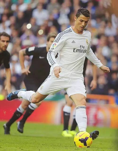 球队一波10：0把比赛带走