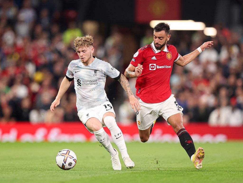 天津津门虎防守稳固（天津津门虎后防稳如磐石）