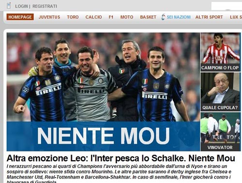 NBA：勇士主场险胜小牛（勇士主场惊险击败小牛）