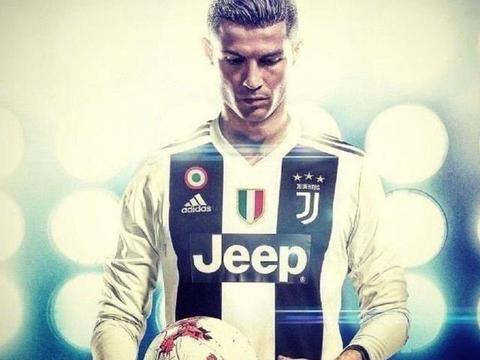 阿姆斯特丹市长：已对阿贾克斯球场燃放烟花一事展开调查（阿姆斯特丹市长宣布启动对阿贾克斯球场烟花事件的调查）