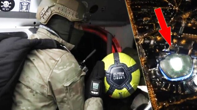 球星任意球助攻全队领先（球星任意球送助攻，球队取得领先）