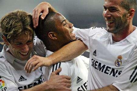 中超球队阵容分析：武汉三镇阵容变化,（中超阵容盘点：武汉三镇人员调整解析）