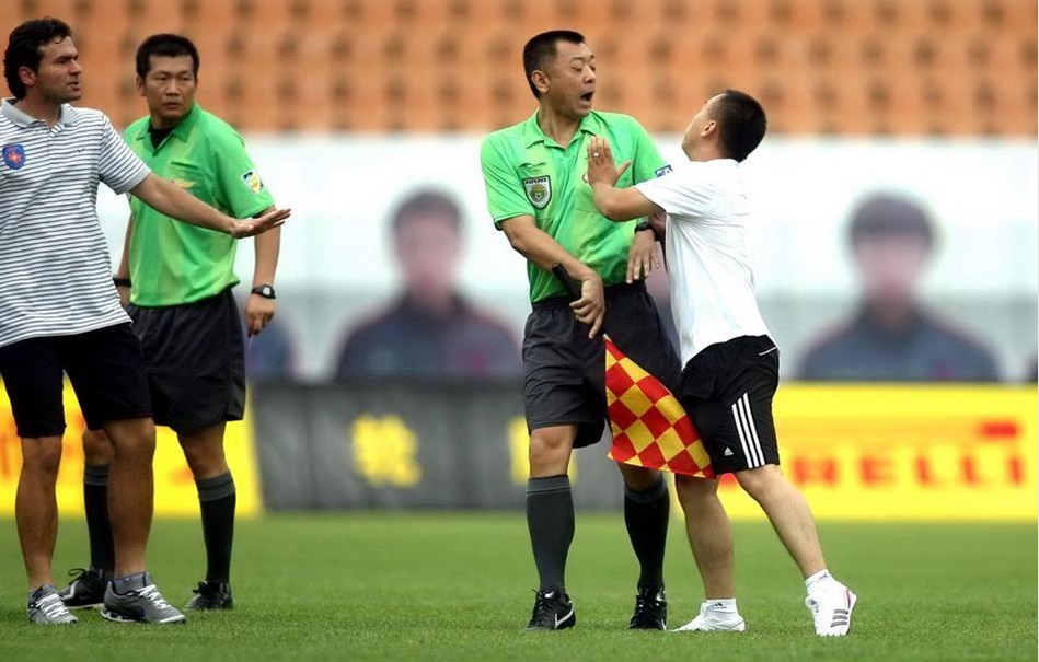 拉波尔塔也开始了选举运动：巴塞罗那的未来会走向何方？（拉波尔塔启动竞选：巴塞罗那的未来何去何从？）