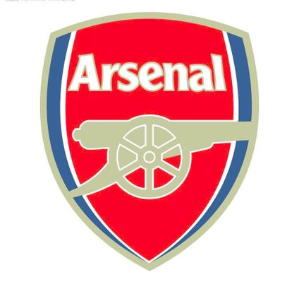 里尔老板：乔纳森不是典型9号球员，预料到他会遇到一些困难（里尔主帅：乔纳森并非传统9号，早知他会遭遇挑战）