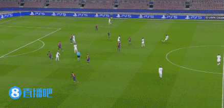 西媒：诺坎普承包商因218起劳工欺诈案面临近200万欧元罚款（西媒：诺坎普工程承包商涉218起劳工欺诈，或被罚近200万欧元）