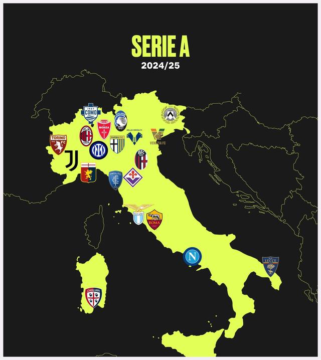 主裁在河南队获单刀时吹停比赛，是因为卡多索回接越位在先