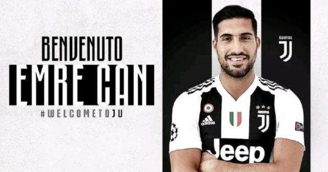 马德兴：武汉女足马不停蹄参赛是一种伤害，足协应协调好各种赛程（马德兴：密集赛程伤害武汉女足，足协亟需统筹安排）