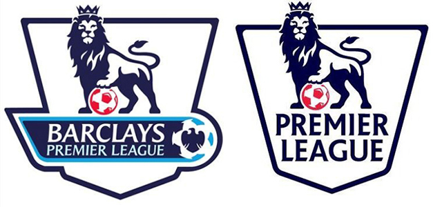 那不勒斯官方：安古伊萨左大腿股二头肌重度撕裂（那不勒斯官宣：安古伊萨左大腿股二头肌严重撕裂）